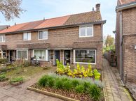 Frederikstraat 53, 7553 KD Hengelo (OV)
