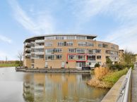 Koraal 57, 1703 DR Heerhugowaard