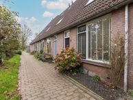 Hondsdraf 85, 1689 NR Zwaag