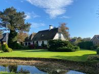 van Limburg Stirumweg 13, 9291 KA Kollum