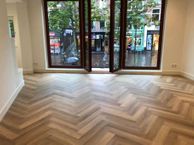 Brabantse Turfmarkt 90-A, 2611 CP Delft