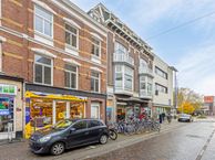 Steenstraat 4-1, 6828 CJ Arnhem