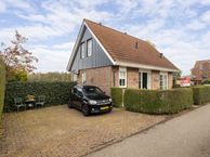 Rottekade 57, 2661 JN Bergschenhoek