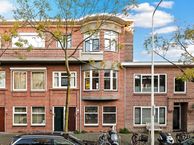 Azaleastraat 7, 2565 CC Den Haag