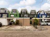 Archipel 41 11, 8224 HR Lelystad