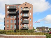 Hartmanskamp 8, 3751 JG Bunschoten-Spakenburg