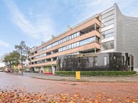 Hilbersplein 108, 1944 RX Beverwijk