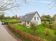 Luchtenburg 2-A, 4031 KE Ingen