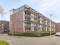 Spieringstraat 19, 4617 AC Bergen op Zoom