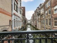 Groenmarkt 119, 3311 BD Dordrecht