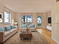 Amsterdamsevaart 118-A, 2032 EG Haarlem