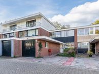 Zandkamp 231, 3828 GP Hoogland