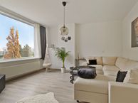 Kerstendijk 17, 3079 ET Rotterdam