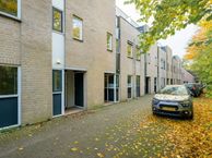 Schönbergstraat 16, 4837 BK Breda