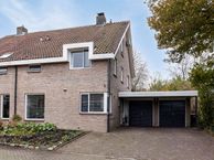 Tormentil 51, 7577 CN Oldenzaal