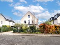 Hemelboog Buiten 26, 1705 TR Heerhugowaard