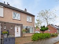 Adriaan Banckertsingel 15, 5224 HM Den Bosch