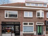 Zandstraat 37, 3901 CJ Veenendaal