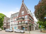 Stationsstraat 7-E, 5664 AP Geldrop
