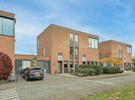 Kennemerpoort 26, 2152 EC Nieuw-Vennep