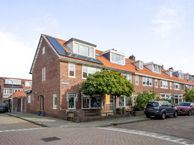 Marsstraat 50, 2024 GE Haarlem
