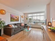 Ellemare 275, 3085 JS Rotterdam