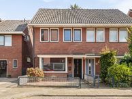 Zonstraat 47, 7553 DW Hengelo (OV)