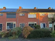 Keizerskroonweg 83, 1611 DE Bovenkarspel