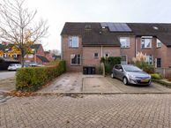 Sleedoorn 1, 3224 TN Hellevoetsluis