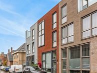 Seringenstraat 22-B, 1431 BJ Aalsmeer