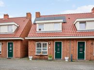 Narvastraat 12, 1506 ND Zaandam