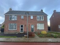 Esdoornlaan 28, 1613 VB Grootebroek