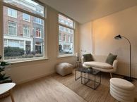 Zoutmanstraat 48-E, 2518 GS Den Haag