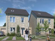 Dorpsstraat 147-A, 6871 AG Renkum