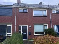 Keizerskroonweg 83, 1611 DE Bovenkarspel