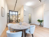 Blokmakerstraat 30, 1013 DH Amsterdam