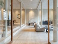 Nieuwe Achtergracht 138, 1018 WV Amsterdam