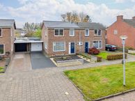 Klaas Woltjerweg 28, 9636 BD Zuidbroek