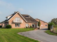 Bonegraafseweg 69, 4051 CG Ochten