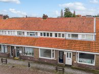 Papaverstraat 4, 8922 CG Leeuwarden