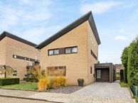 Hoeffaert 7, 6116 BH Roosteren