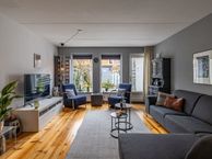 Blekerslaan 39, 9724 EJ Groningen