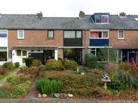 De Hoge Kamp 21, 6991 CX Rheden