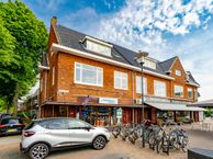 Broekbergenlaan 48-RD, 2071 EW Santpoort-Noord