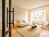 Okkernootstraat 101, 2555 ZC Den Haag