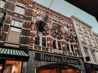 Buitenhof - Hoogstraat (Bouwnr. 3D), 2513 AN Den Haag