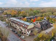 Vogelweg 132, 1826 HD Alkmaar