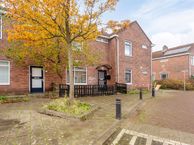 Leeghwaterstraat 87, 4382 JL Vlissingen