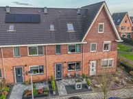 Traverse 24, 2861 HC Bergambacht