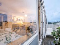 Chestertonlaan 113, 1102 XV Amsterdam